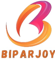 BJoy