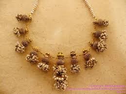 Fashion Jewelry						