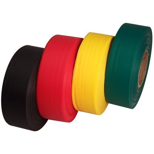 Adhesive & Non-Adhesive Tapes						