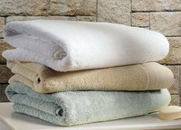 Bath Linen						