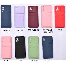 Mobile Phone, Memory Cards, Mobile Covers, Mobile Cases & Accessories							