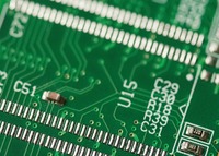 PCB Modules & Circuit Boards							