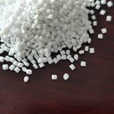 PET Granules & Plastic Raw Material						