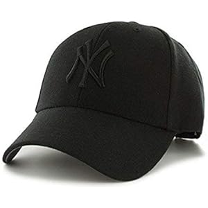 Caps, Hats & Headwears								