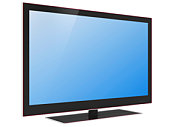 Led tv