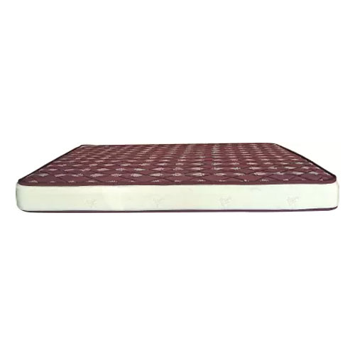 PU Foam, Spring & Coir Mattresses						