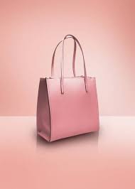 Designer & Fashion Bags								