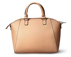 Leather Bags & Handbags								