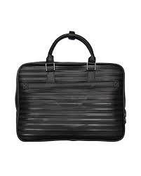 Suitcase, Briefcases, Portfolio & Laptop Bags								