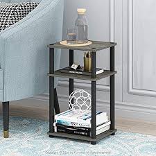 Furniture Racks & Shelves							