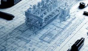 Architectural Modeling, CAD, CAM Design & Drawing Services						