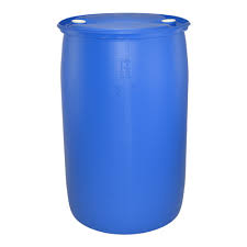 Storage Drums,Tanks & Containers