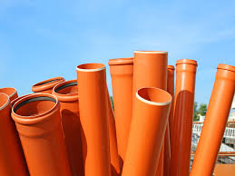 Sewerage And Drainage Products