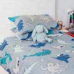 Bed Linen & Bedspreads