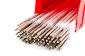 Welding Rods,Electrodes & Wires