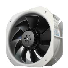 Industrial Blowers,Coolers & Fans