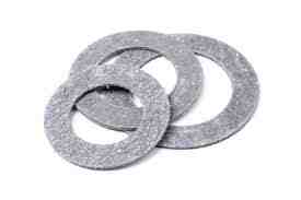 Gaskets And Gasket Material