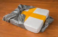 protective packaging products