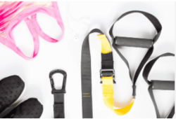 Packing Straps, Clips & Accessories