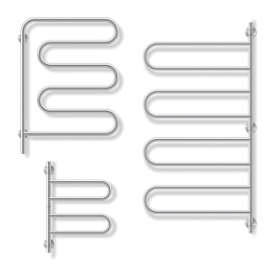 Radiators & Radiator Accessories