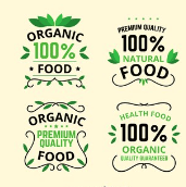 Inorganic and Organic Solvents 