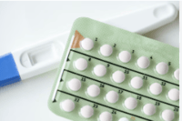 Sexual Wellness Products, Contraceptives and Fertility Medicines