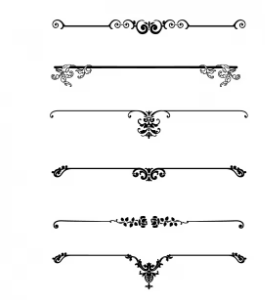 Separators & Strainers