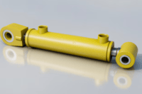 Hydraulic and Pneumatic Cylinders